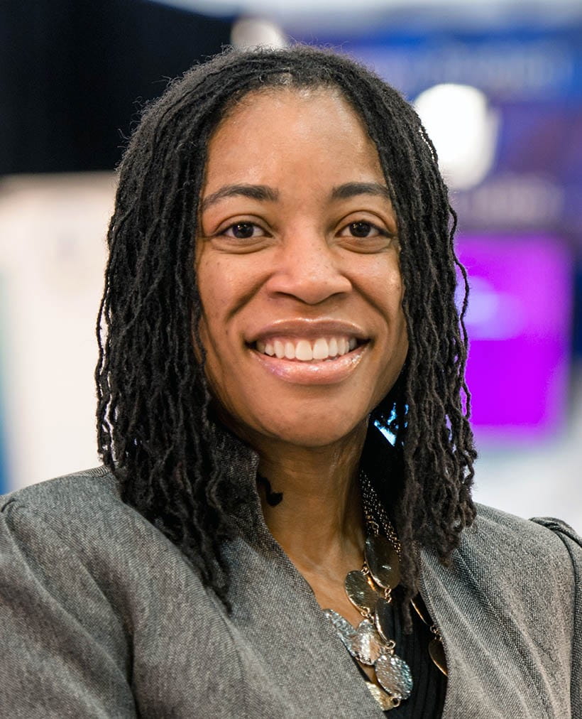eunice moore pic