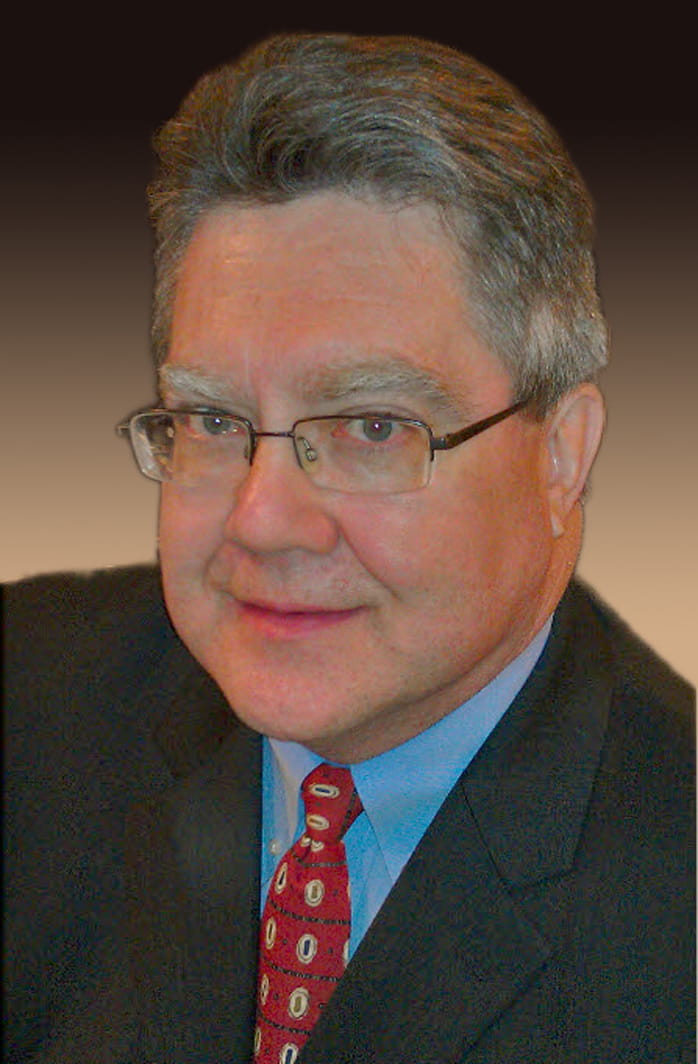 mitch wood