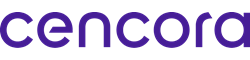 Cencora logo
